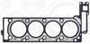 Прокладка, головка цилиндра ELRING 535.640