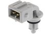 Sensor, Ansauglufttemperatur