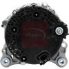 APEC Alternator AAL2593