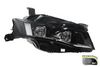 HEADLAMP_450961_01.JPG