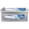VARTA Starter Battery 670104100K182