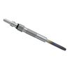 Diesel Glow Plug 0250203006