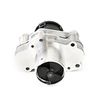AGR-Ventil EG10486-12B1