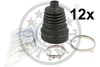 OPT_CVB-10111SET_WM_01.JPG