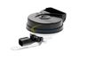 клаксон