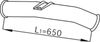 68256.BMP