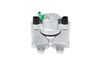Bosch Brake Caliper 0 986 473 918 (0986473918)