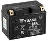 TTZ14S_902667.JPG