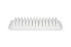 CONTINENTAL Luftfilter 28.0002-0039.2 - 28000200392 f&uuml;r 1444-PW