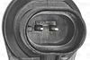 SENSOR_CRANKSHAFT_254059_03.JPG
