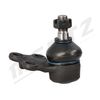 M-S1482_3.JPG