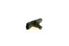 Sensor, camshaft position 0232103122