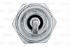 VALEO_SPARK_PLUG_246906_03.JPG