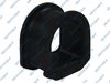 530735.JPG