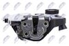 EZC-HD-037_3-WM.JPG