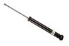 19-193472_1.JPG