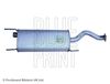 ADT36027_1.JPG