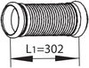 81251.BMP