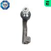 OPTIMAL Tie Rod End G1-1467