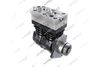 kompresor MB 1100255001