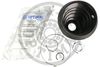 OPT_CVB-10702TPE_WM_02.JPG