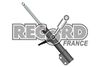 Амортизатор RECORD FRANCE 103834