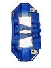 APEC Brake Caliper RCA1101BLU