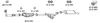 F034A.BMP