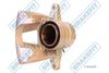 APEC Brake Caliper BCA3434E