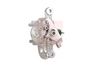 APEC Brake Caliper LCA425N