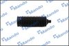 EX5774026000(1).JPG
