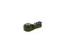 Bosch Knock Sensor 0261231140