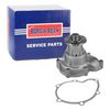 Borg & Beck water pump kit - BWP1147