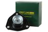 FIRST LINE Suspension Strut Support Mount FSM5593
