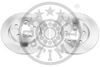 OPT_BS-9062C_WM_01.JPG