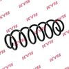 KYB RA5313 Suspension Spring