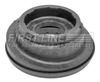 FIRST LINE Rolling Bearing, suspension strut support mount FSM5266