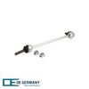 801424-1-V1-OEG.JPG