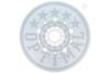 OPT_BS-9766HC_WM_01.JPG