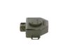 Bosch Sensor, throttle position 0 280 120 325
