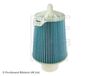 Blue Print Air Filter ADH22272