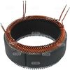 Stator, generátor F 032 236 334