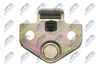 EZC-FR-042_4-WM.JPG