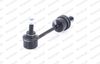 L89K03_2997468.JPG