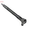 Denso Injector Nozzle DCRI200260