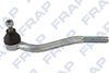 Наконечник поперечной рулевой тяги FRAP F2390 (2390)