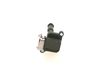 Bosch Ignition Coil 0 221 504 029