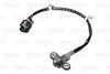 SENSOR_CRANKSHAFT_254080_02.JPG