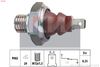 Датчик тиску масла KW 500 026 (Facet 7.0026, EPS 1.800.026)