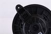 Nissens 87539 Interior Blower